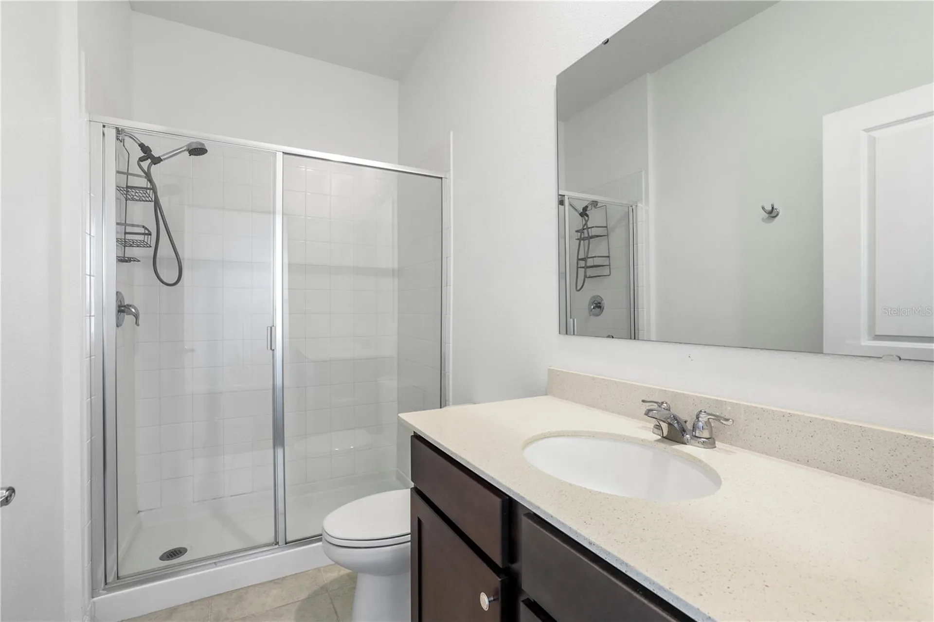 1259 Lassen Street Haines City FL 33844