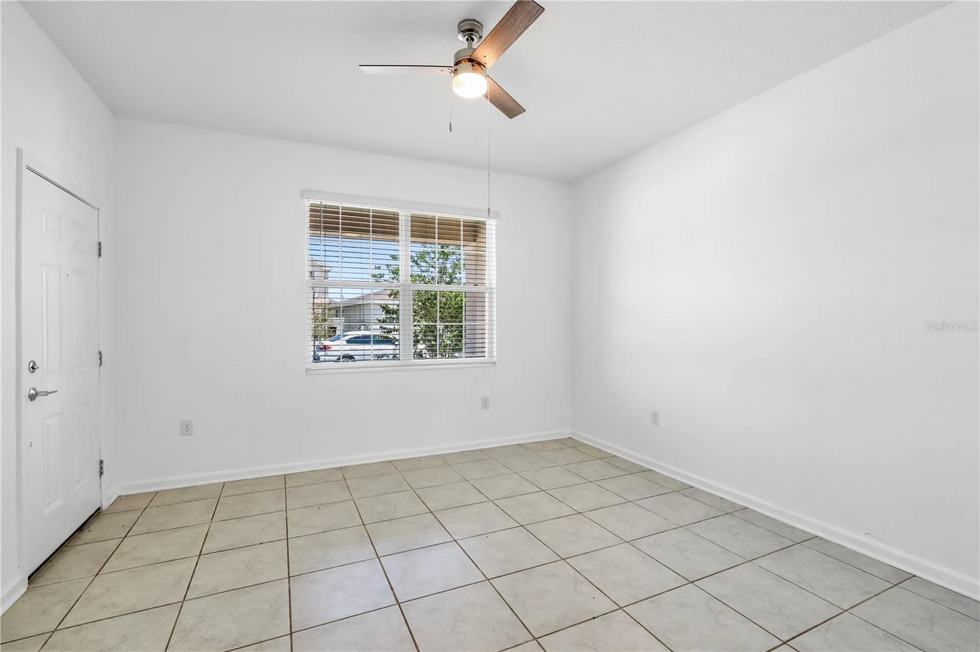 1259 Lassen Street Haines City FL 33844