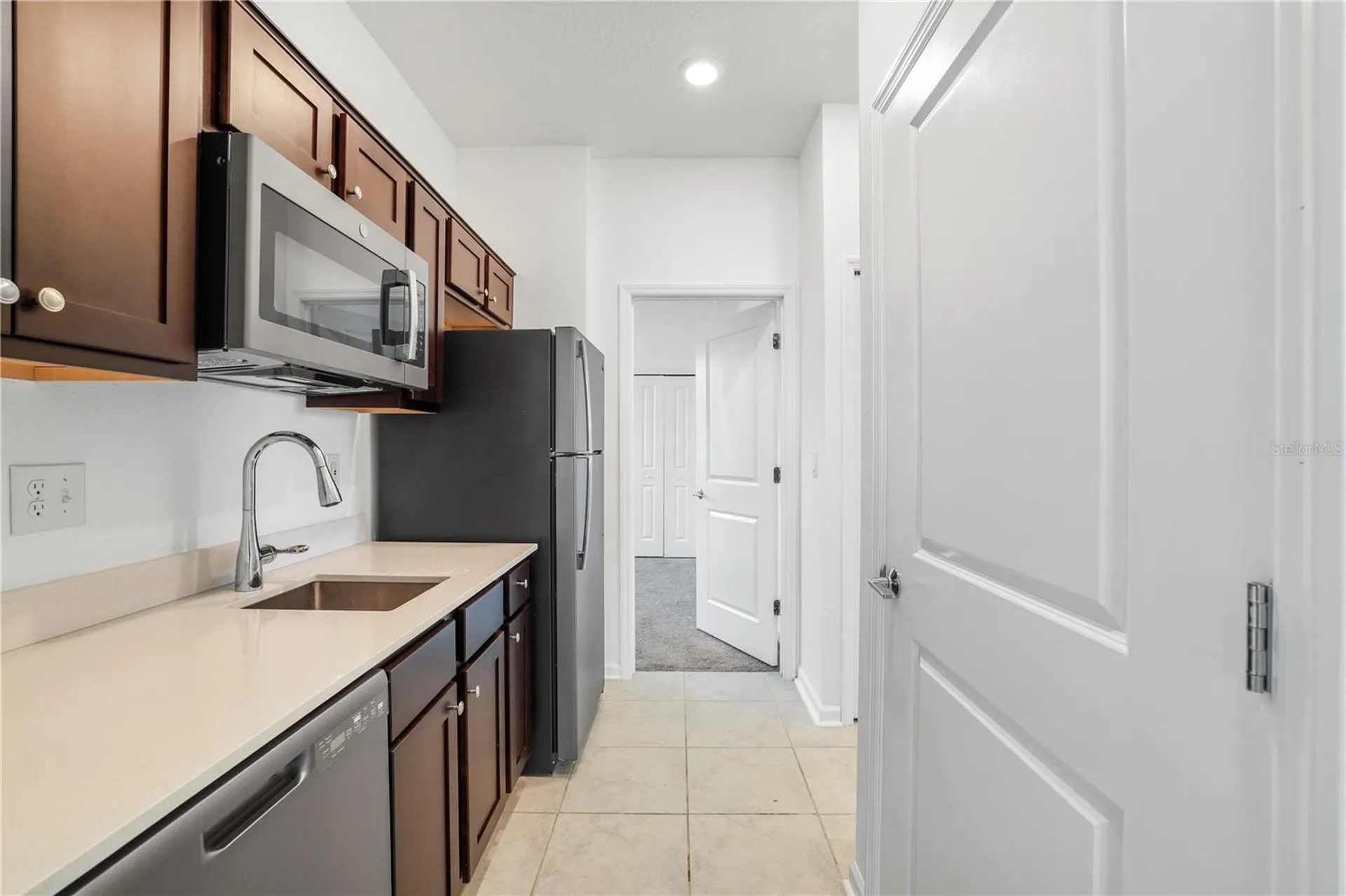 1259 Lassen Street Haines City FL 33844