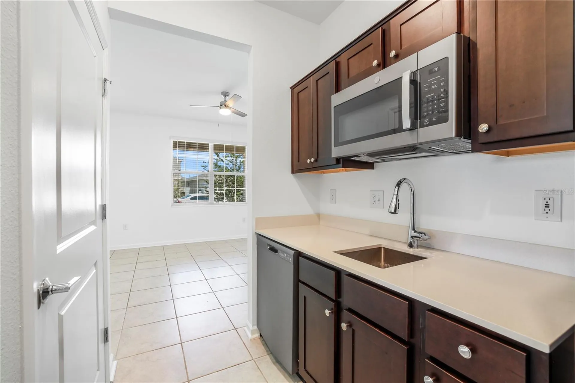 1259 Lassen Street Haines City FL 33844