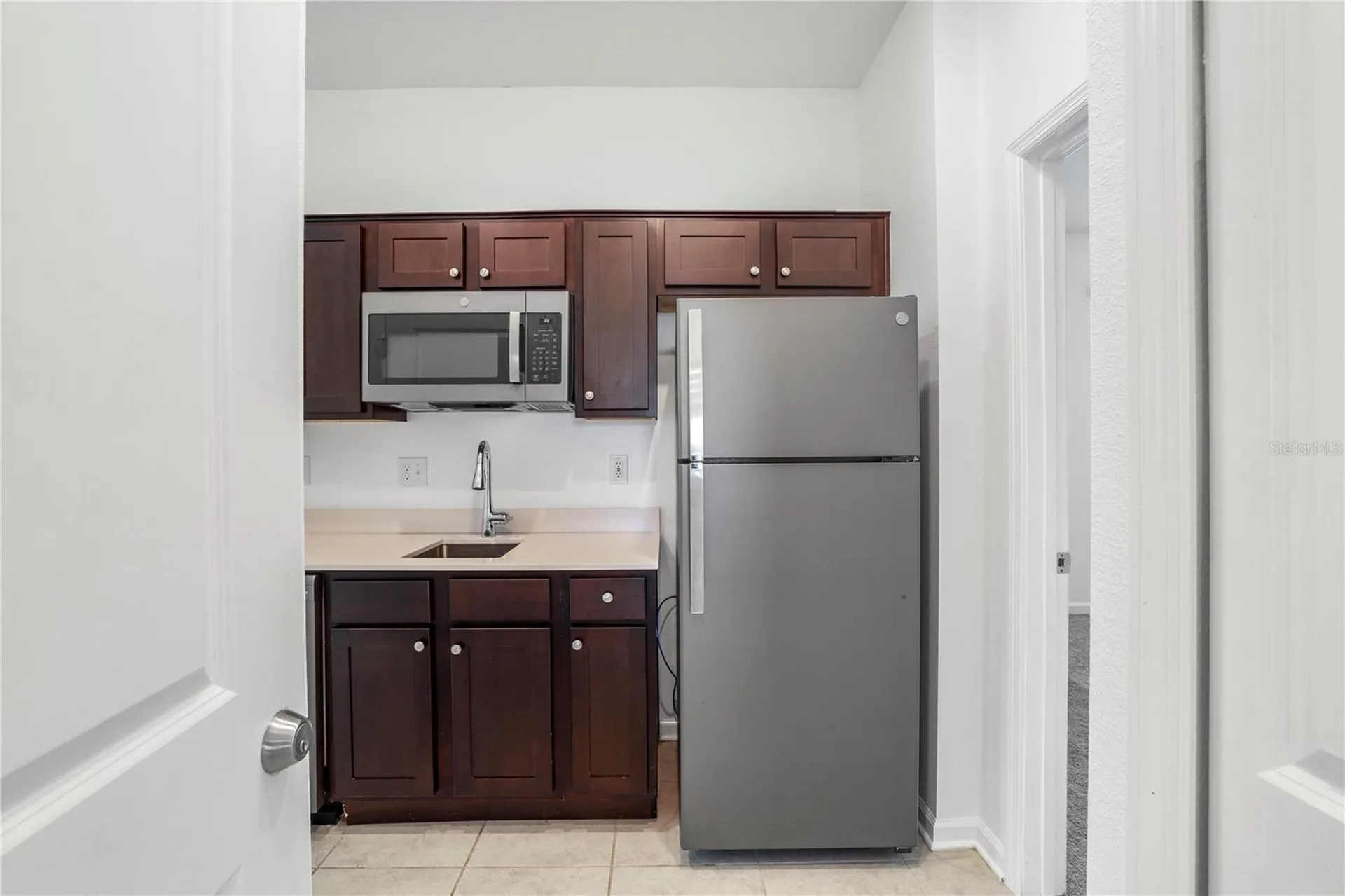 1259 Lassen Street Haines City FL 33844