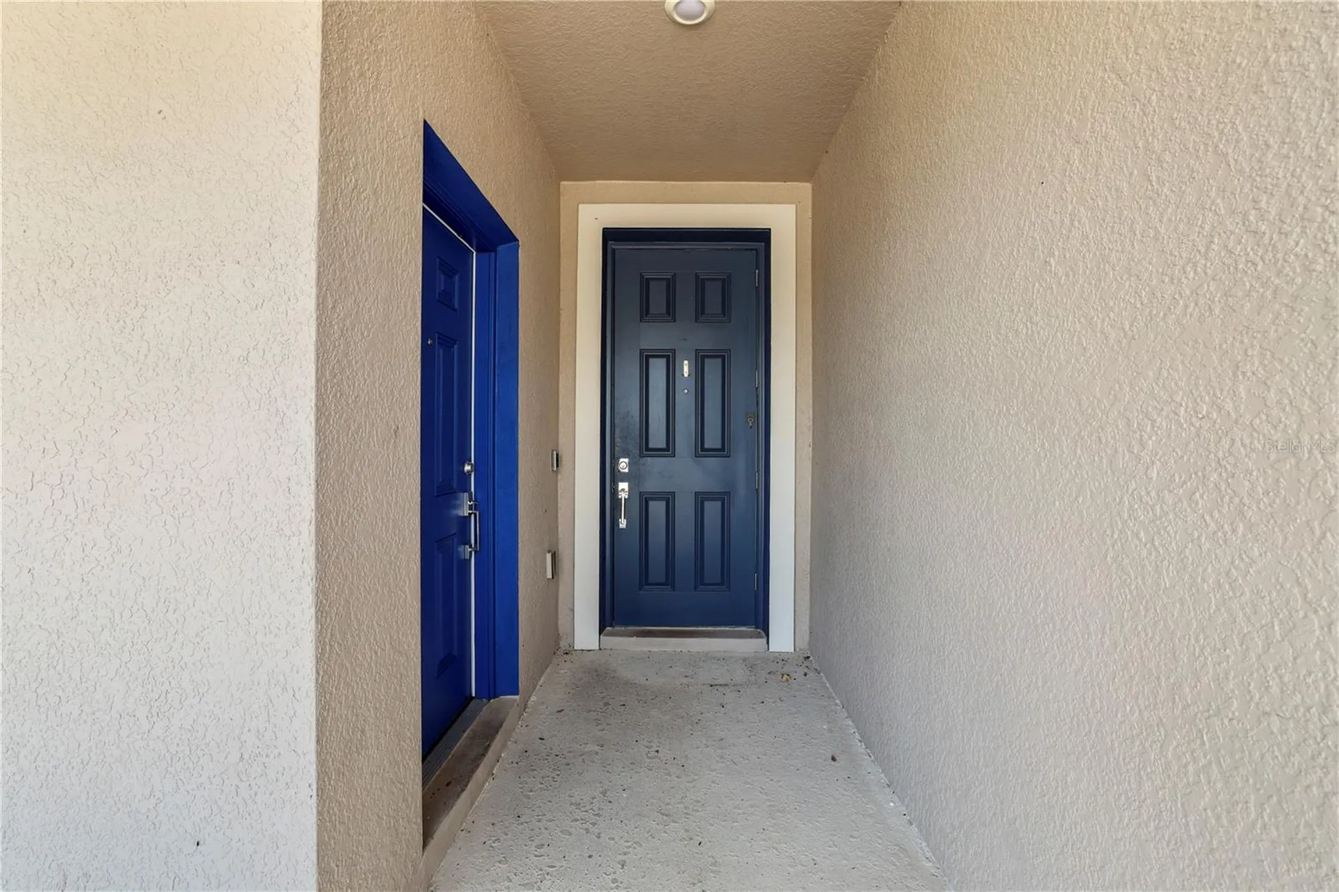 1259 Lassen Street Haines City FL 33844