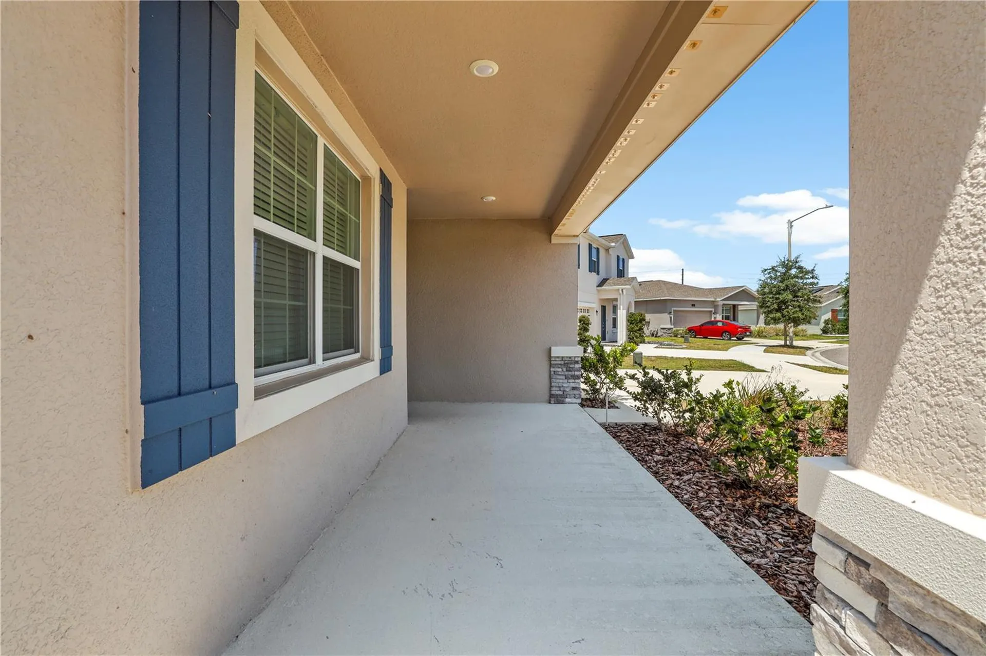 1259 Lassen Street Haines City FL 33844