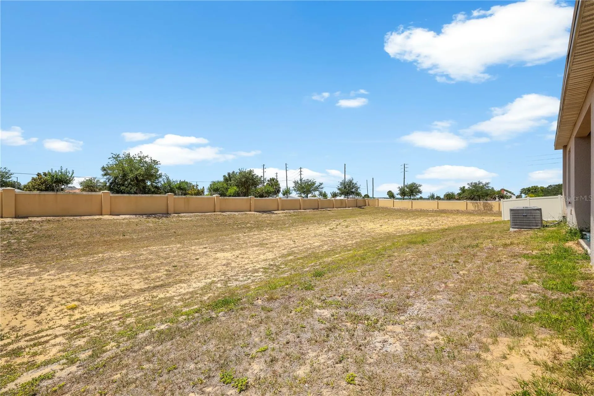 1259 Lassen Street Haines City FL 33844