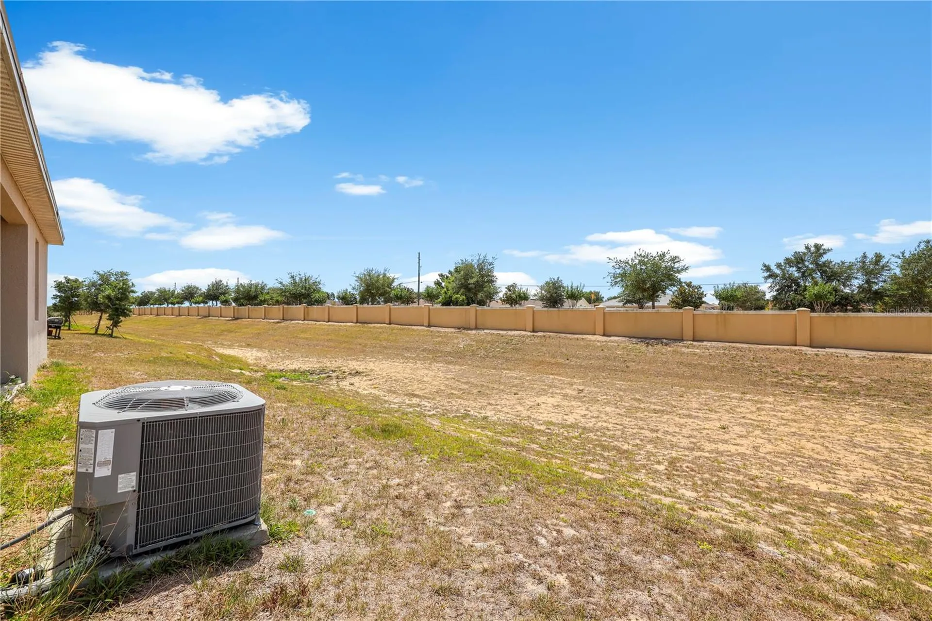1259 Lassen Street Haines City FL 33844