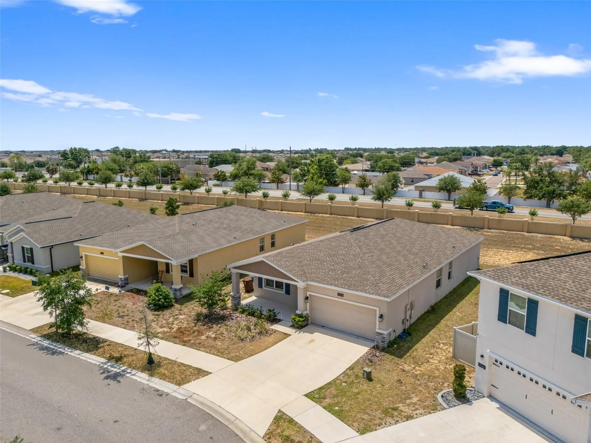 1259 Lassen Street Haines City FL 33844