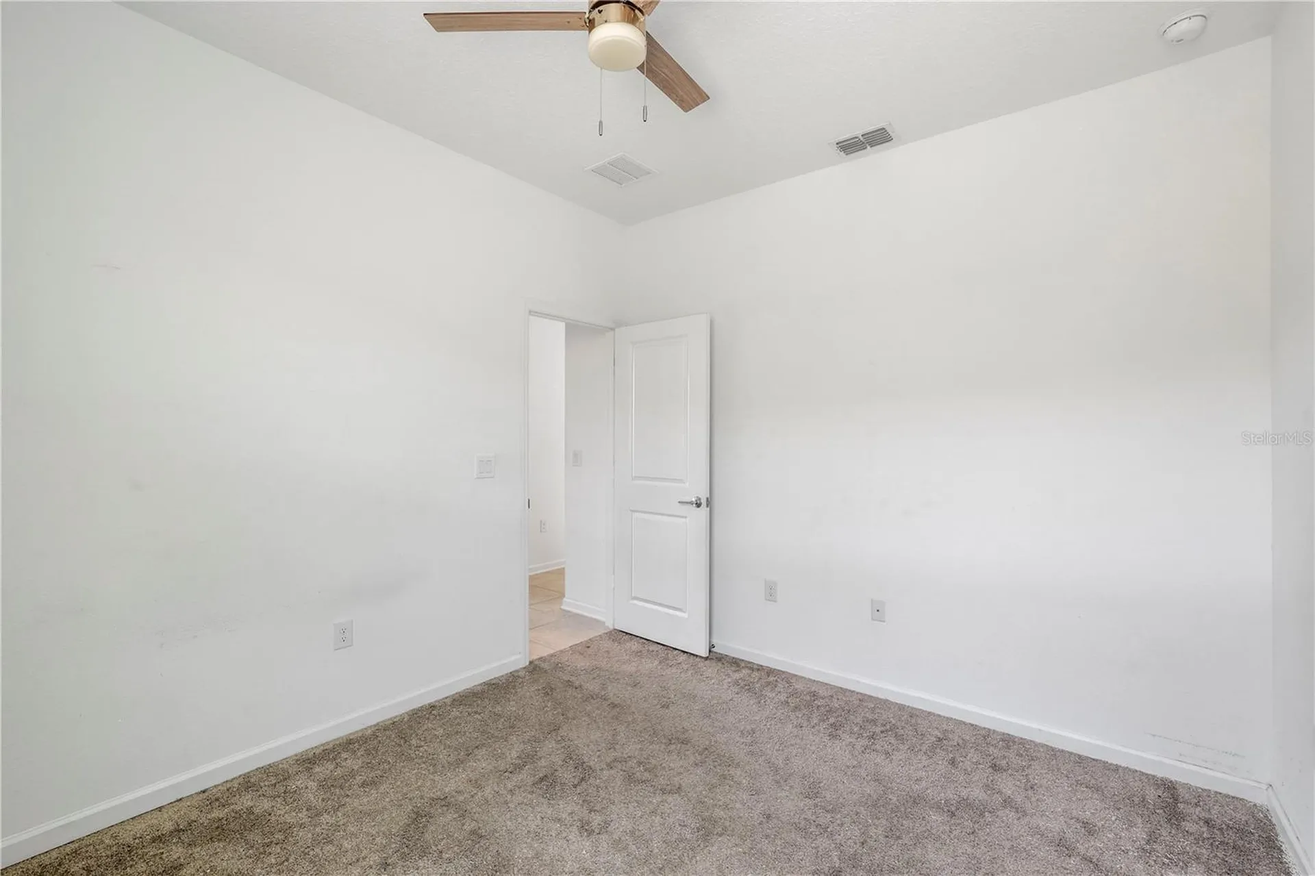1259 Lassen Street Haines City FL 33844