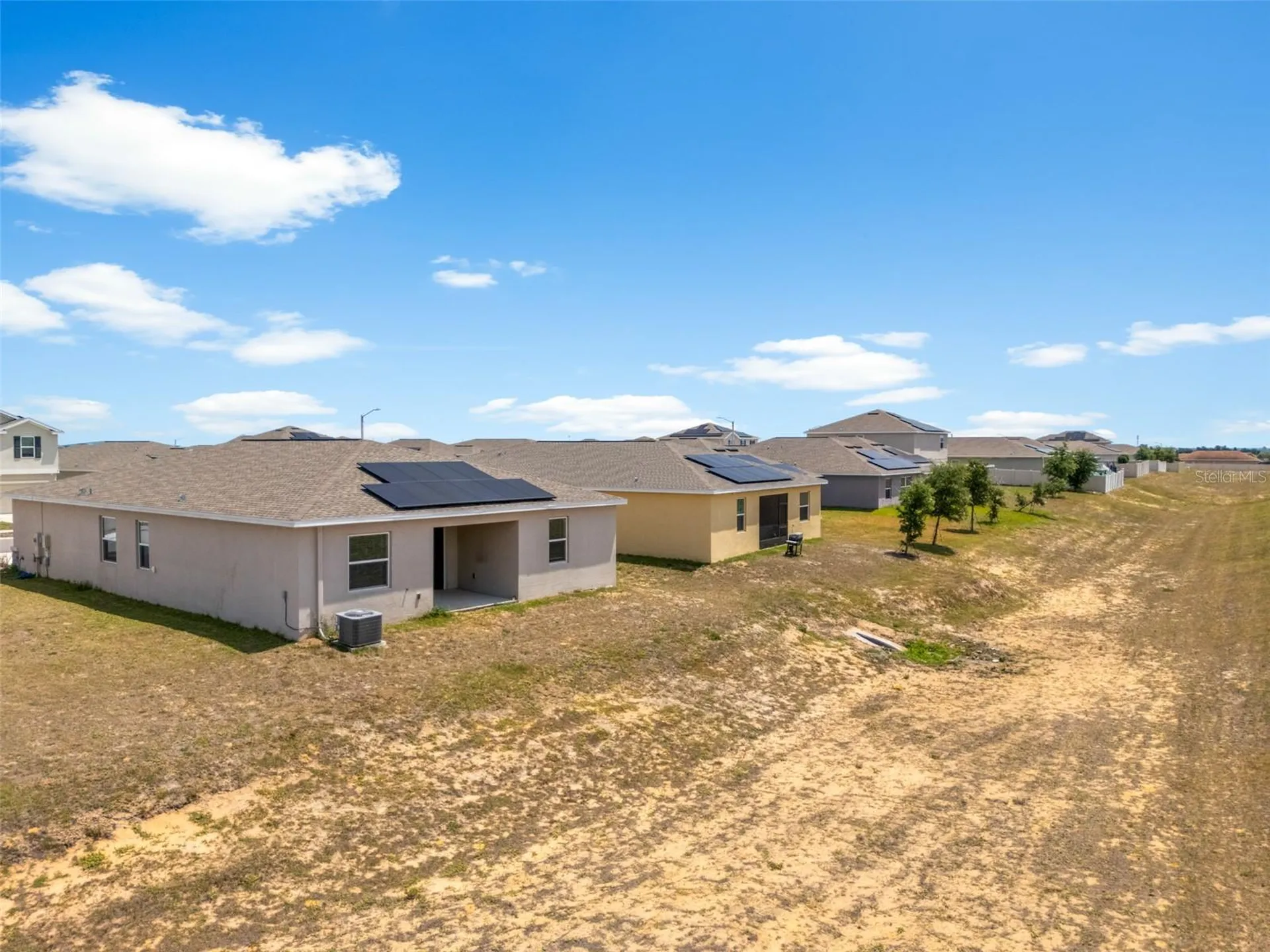 1259 Lassen Street Haines City FL 33844