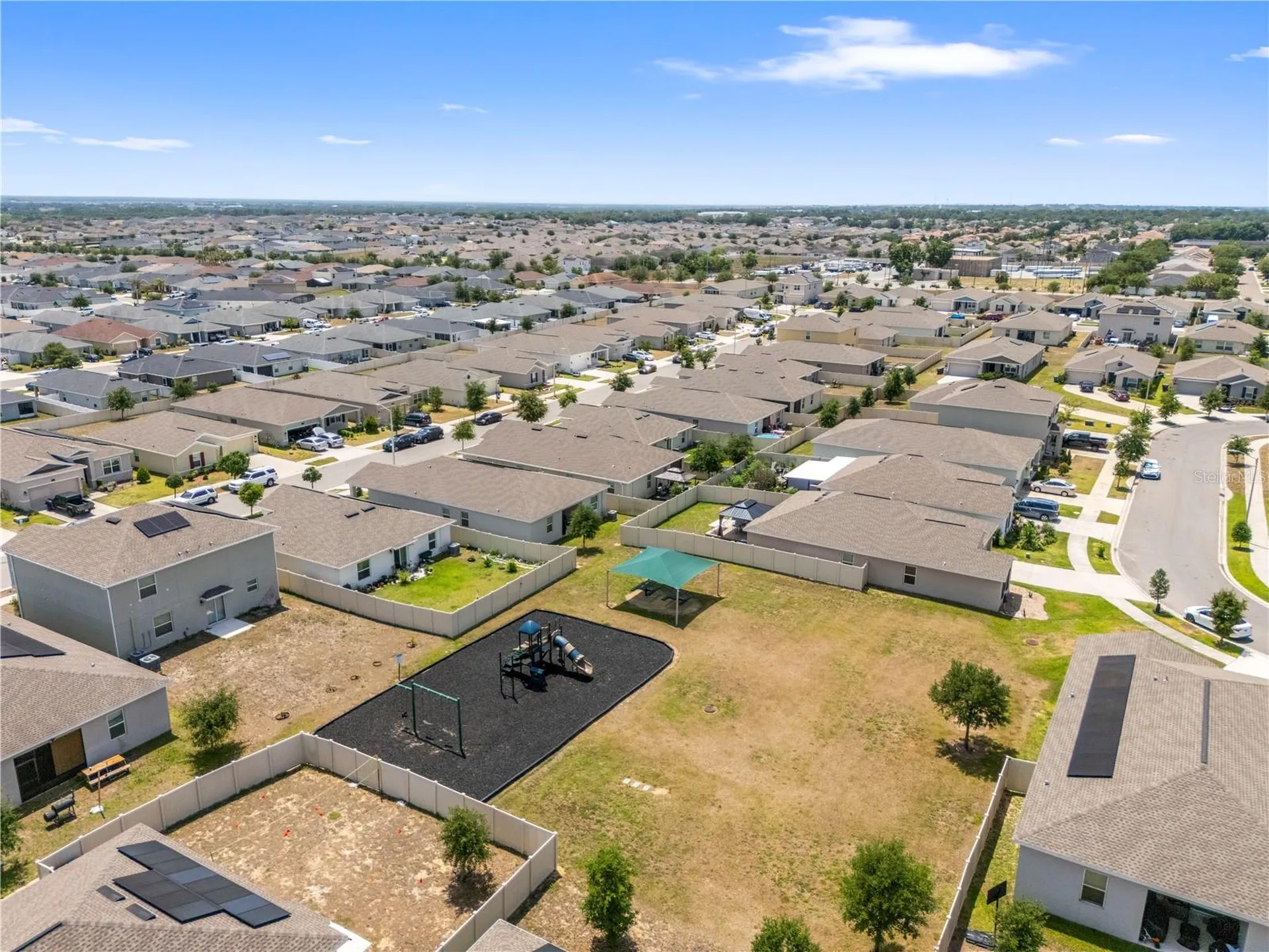 1259 Lassen Street Haines City FL 33844
