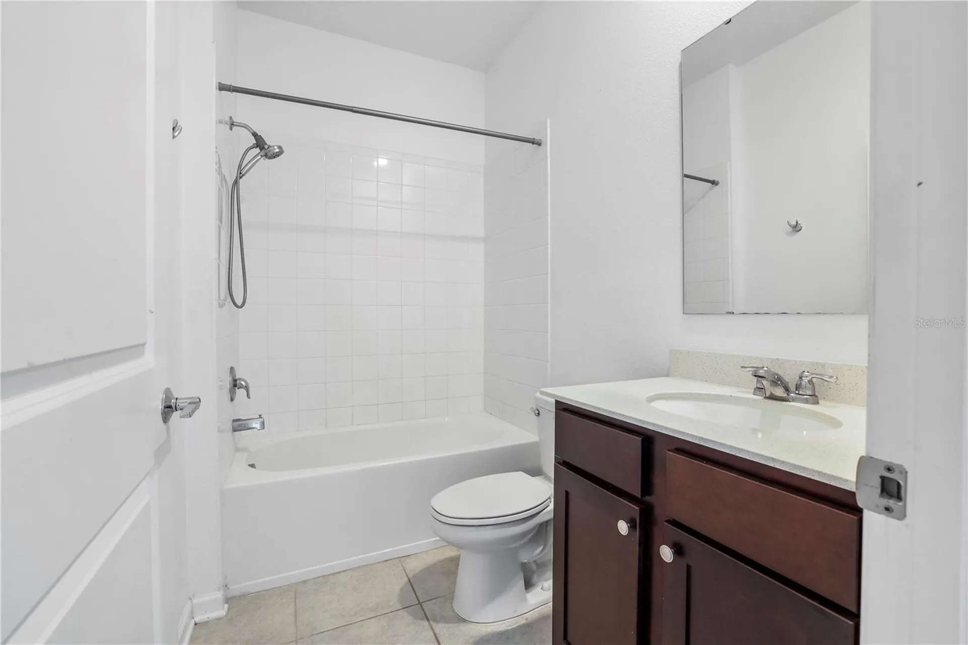 1259 Lassen Street Haines City FL 33844