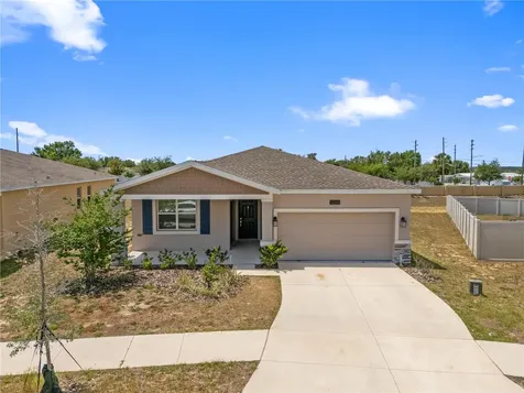 1259 Lassen Street Haines City FL 33844