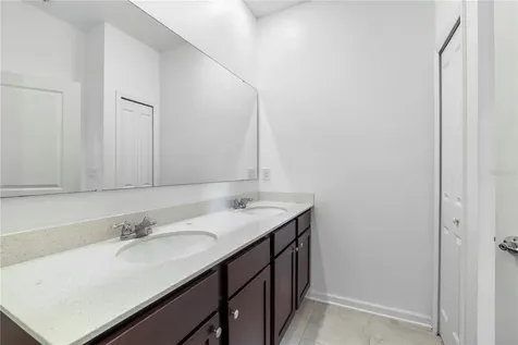 1259 Lassen Street Haines City FL 33844