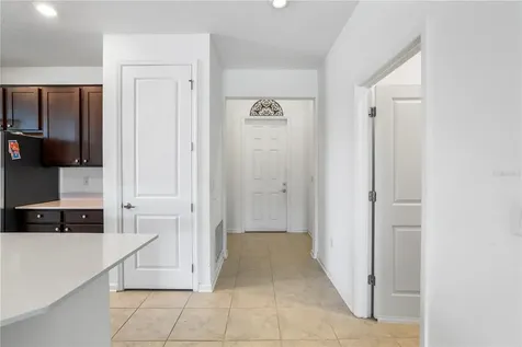 1259 Lassen Street Haines City FL 33844