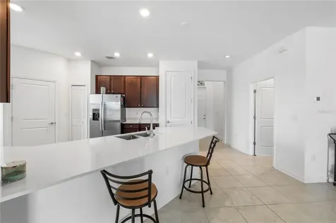 1259 Lassen Street Haines City FL 33844