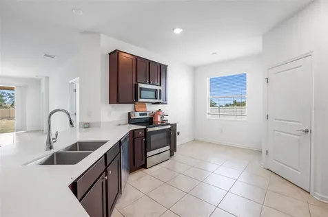 1259 Lassen Street Haines City FL 33844