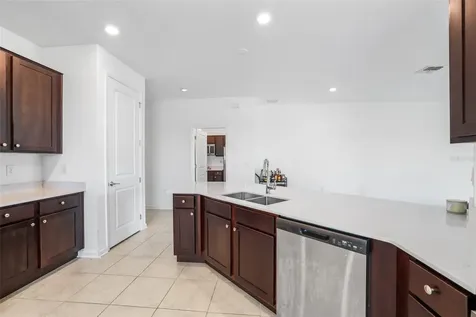 1259 Lassen Street Haines City FL 33844
