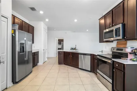 1259 Lassen Street Haines City FL 33844