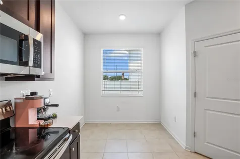 1259 Lassen Street Haines City FL 33844
