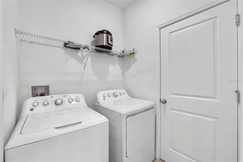 1259 Lassen Street Haines City FL 33844