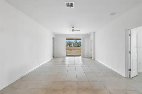 1259 Lassen Street Haines City FL 33844