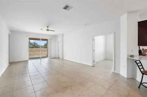 1259 Lassen Street Haines City FL 33844