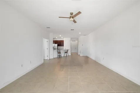 1259 Lassen Street Haines City FL 33844