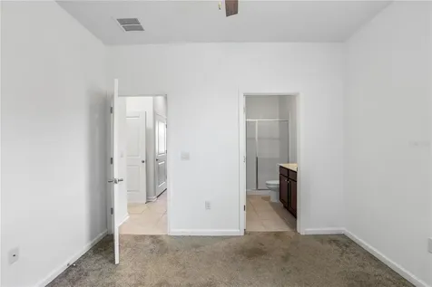 1259 Lassen Street Haines City FL 33844