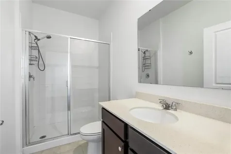 1259 Lassen Street Haines City FL 33844