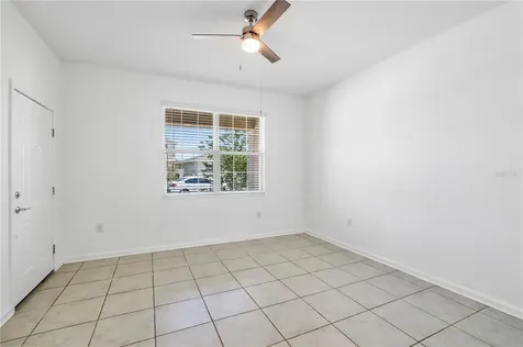 1259 Lassen Street Haines City FL 33844