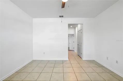 1259 Lassen Street Haines City FL 33844