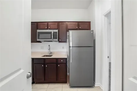 1259 Lassen Street Haines City FL 33844