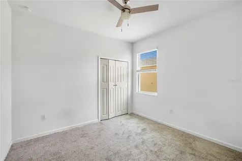 1259 Lassen Street Haines City FL 33844