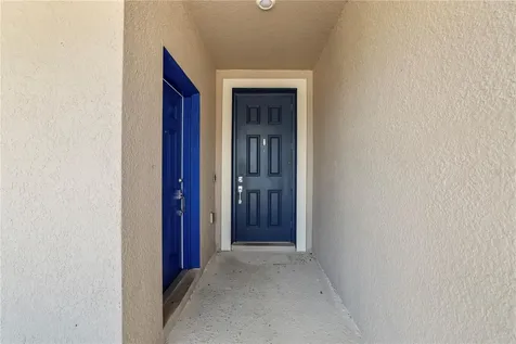 1259 Lassen Street Haines City FL 33844