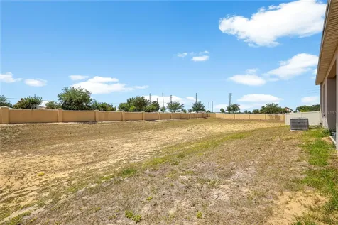 1259 Lassen Street Haines City FL 33844