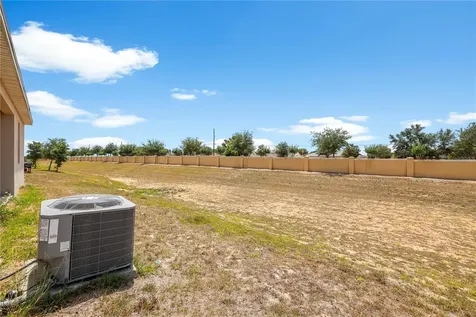 1259 Lassen Street Haines City FL 33844