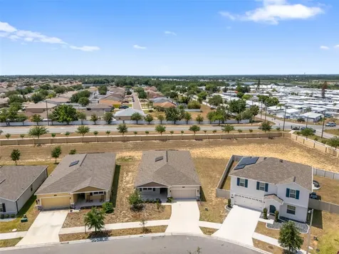 1259 Lassen Street Haines City FL 33844