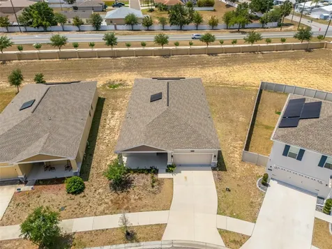 1259 Lassen Street Haines City FL 33844
