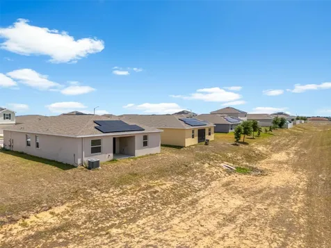 1259 Lassen Street Haines City FL 33844