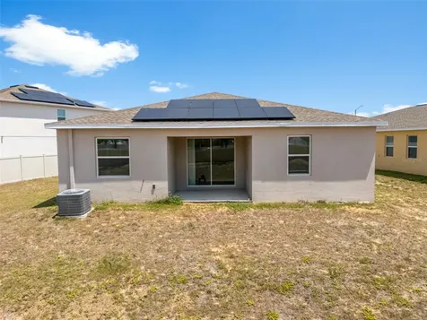 1259 Lassen Street Haines City FL 33844