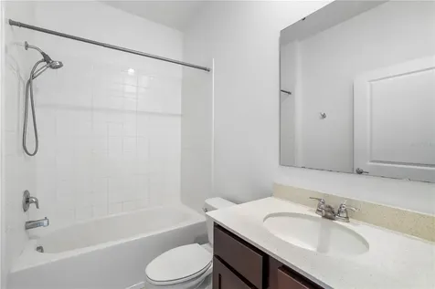1259 Lassen Street Haines City FL 33844