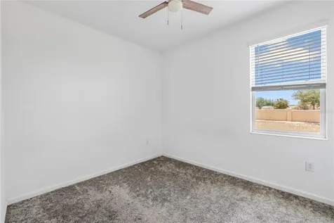 1259 Lassen Street Haines City FL 33844