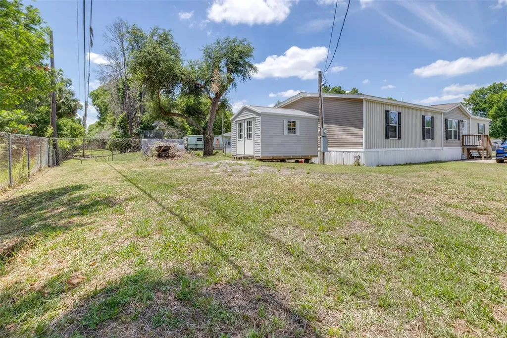1012 Snowdown E Lakeland FL 33815