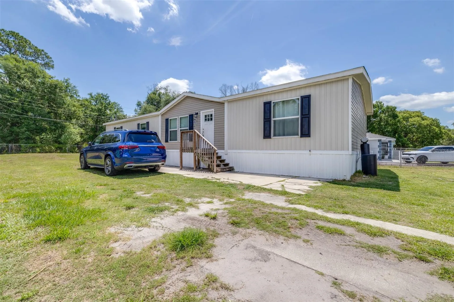 1012 Snowdown E Lakeland FL 33815