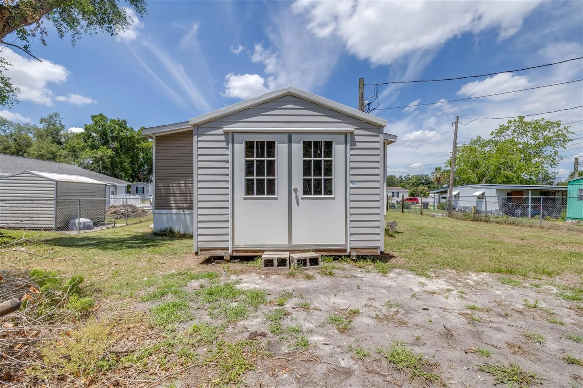 1012 Snowdown E Lakeland FL 33815