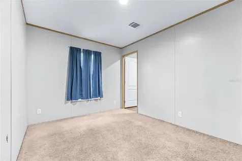 1012 Snowdown E Lakeland FL 33815