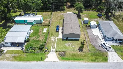 1012 Snowdown E Lakeland FL 33815