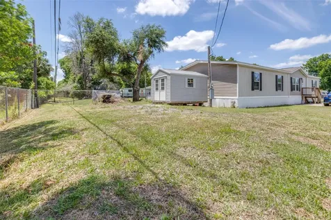 1012 Snowdown E Lakeland FL 33815