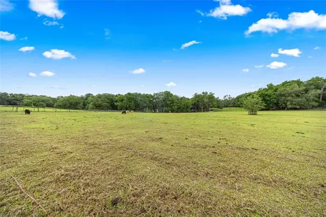 16248 SE Highway 42 Weirsdale FL 32195