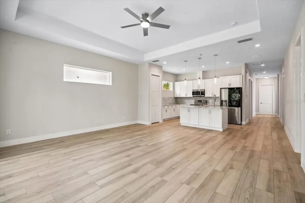 86 Emerson Drive Palm Coast FL 32164