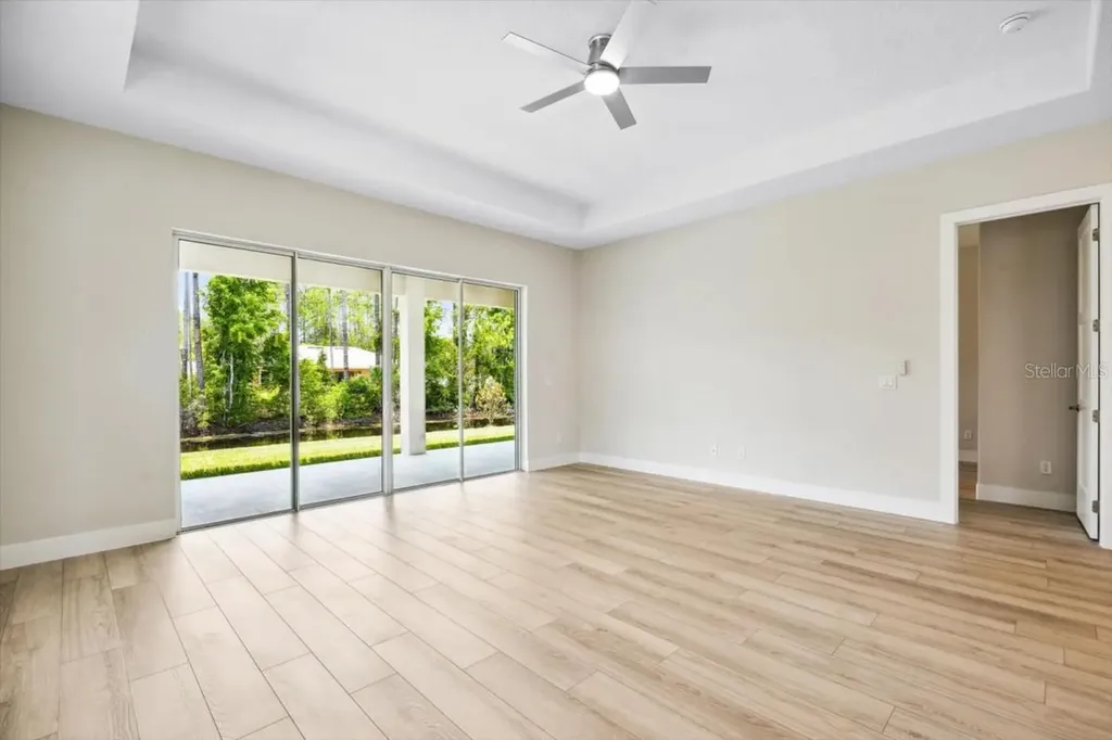 86 Emerson Drive Palm Coast FL 32164